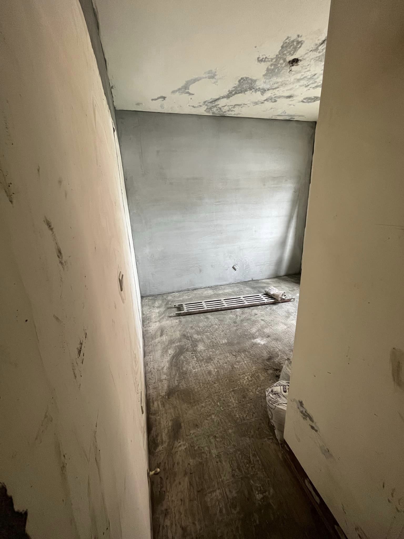 澄清路整修工程